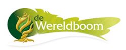 Zomeravondwandelingen met de Wereldboomkudde