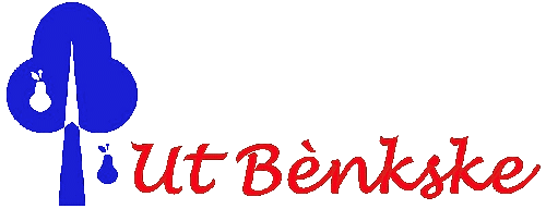 Seizoensopenening Ut benkske